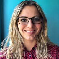 100+ "Markakis" profiles