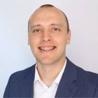 400+ "Nicholas Warren" profiles