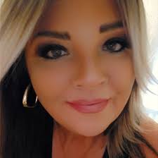 Breaking News: Body in Chillicothe found this evening in/near water by Zane  Village. We are gathering more information now and will report soon.