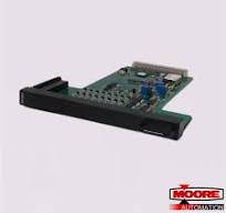 3015/00 | RTP SER 3000 I/O Module