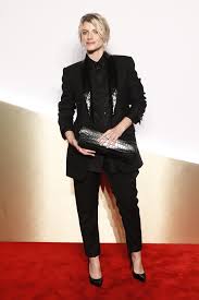 Mélanie laurent will be the hostess of the opening and closing ceremonies of the 64th cannes film festival.14. Melanie Laurent Looks Stylebistro