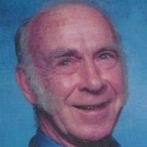 Obituary for Dale D. Lather