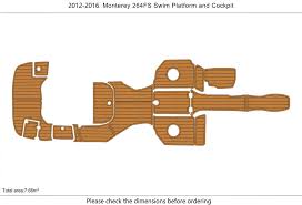 Image result for Teak Brown 2014 AQ
