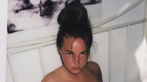 Shop target for disney princess items at great prices. Tzrpu Ncuo9mom