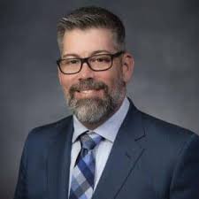 Gettel Toyota of Bradenton Staff