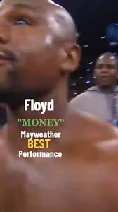 Floyd Kinney Living Icing