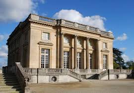 Pin On Arquitectura Rococo