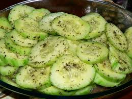 Wondering how to grow cucumbers? How To Grow Outdoor Cucumbers The Garden Of Eaden