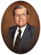 Frank Swaney's Instagram, Twitter & Facebook