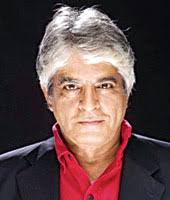 Shadow Dancing with Mind: WANDERLUST: Tadkeshwar Temple