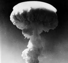 On 3 october 1952, the united kingdom became the third country to test nuclear weapons after the united states and the soviet union. Nuclear Test Veteran Wants Government Apology Over Blasts Bbc News