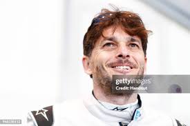 4,572 Sam Dell Stock Photos, High-Res Pictures, and Images