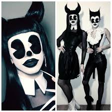 Image result for Felix the cat,