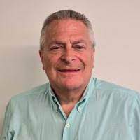 Stuart Hammer Email & Phone Number