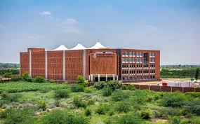 If your bathroom could use a shot of style but you're running low on ideas, this guide will help you find the inspiration you need to update that porcelain douglas stenton, a professor at the university of waterloo and a researcher on the project, said the team, which included researchers from lakehead. Archdaily Broadcasting Architecture Worldwide Page 33