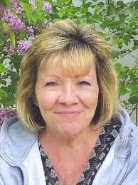 Obituary information for Joanne Catananzi Wright