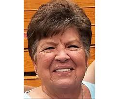 Sherry Lavu Raines Obituary (2023)