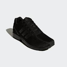 Todas las colecciones y estilos en la tienda oficial adidas.es. Adidas Originals Zx Flux Sneaker Hochwertiges Obermaterial Aus Gewebtem Textil Mit Sichtbar Grober Struktur Online Kaufen Otto