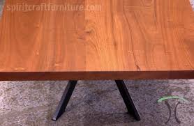 Sapele Dining Table Top Top Only No Legs Custom Made To Etsy Dining Table Top Mahogany Table Dining Table