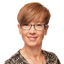 ejcoach #3mersunite #solventum