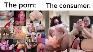 @Aspect4975s video Tweet