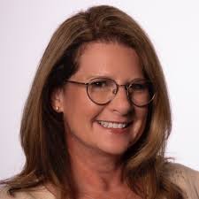 After releasing Short Texts, Big Impact, I wanted to take a moment to  recognize a few incredible educators who made meaningful contributions to  the book. Thank you to Kara Ball, Trisha DiFazio… |