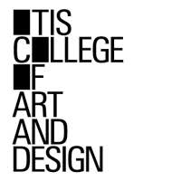 Maybe you would like to learn more about one of these? Otis College Of Art And Design Rankings Fees Courses Details Top Universities