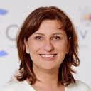 Isidro Loredo ... Helene Lorence auf xing.com