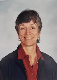 Anderson, Marjorie Eleanor