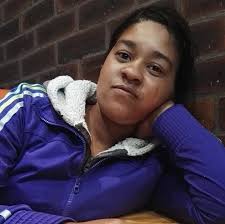 Passing of a community volunteer