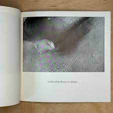 Bildergebnis für Stephen Laub