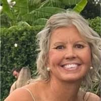 Kathryn Gale's Instagram, Twitter & Facebook