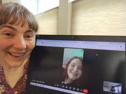 Andrea Veal Voice Studio