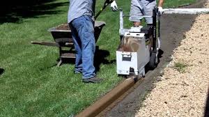 Sealants Waterproofing Coating Tools More Cmi