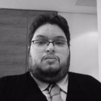 20+ "Danny Corsi" profiles