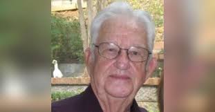 Henry Doyle Germany Obituary