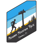 Mohawk Mountain Race