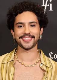 Fan Casting Dane DeHaan as Kelsi Nelson in High School Musical Genderswap 