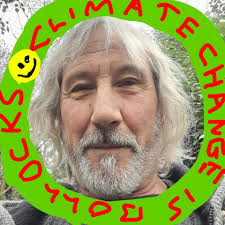 Does anyone know what the roads are like from Barnstaple to the M5 this  morning?