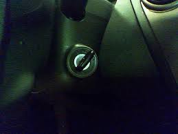 3 recent + upcoming horror movies to watch in theaters 2007 Saturn Ion Key Stuck In Ignition Switch Carcomplaints Com