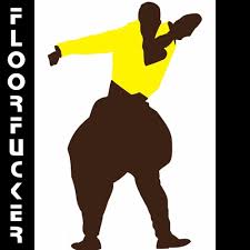 Mc hammer please hammer, don't hurt 'em u can't touch this. Mc Hammer U Can T Touch This The Floorfucker Remix By Floorfucker