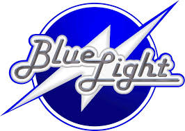 Blue Light SA - Not Just Discos! - What's on for Adelaide Families &  KidsWhat's on for Adelaide Families & Kids