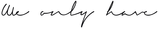 Generate tattoo lettering designs by entering text, selecting the font, size and style. Lettering Tattoo Fonts Generator Tattoo Design