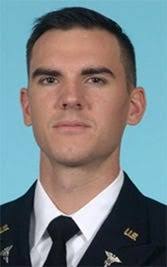 Local man receives USA Exceptional Pilot Award