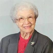 Rosie Fernandez Obituary