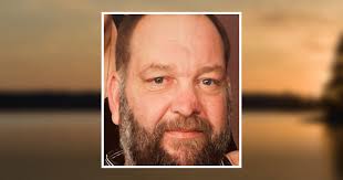 William "Bill" James Ruth Obituary 2022