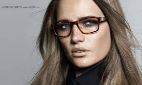 erika nova (janstefan549)