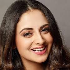 Watch Live TV, Movies, and TV Shows Free Online