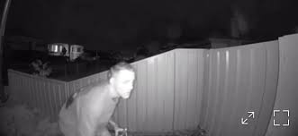 ✨ Come Join Our Group Classes at Shape Fitness! ✨ Let's finish the year  feeling stronger, healthier, and more confident than ever 💪 👥 All ages  and fitness levels welcome! Whether you're