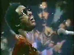 Stevie Wonder Maybe Your Baby Talking Book Youtube